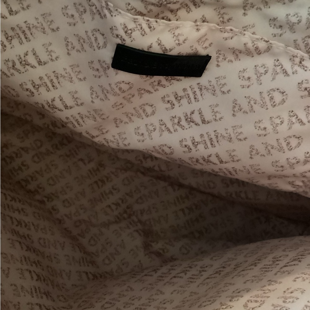 Tote bag - Picture 3 of 5